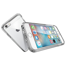 Load image into Gallery viewer, iPhone 6s Case Ultra Hybrid