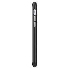 Load image into Gallery viewer, iPhone 6s Case Ultra Hybrid