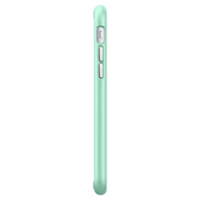 Load image into Gallery viewer, iPhone 6s Case Ultra Hybrid