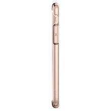 Load image into Gallery viewer, iPhone 6s Case Ultra Hybrid