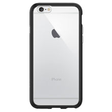 Load image into Gallery viewer, iPhone 6s Case Ultra Hybrid