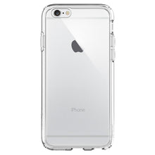 Load image into Gallery viewer, iPhone 6s Case Ultra Hybrid