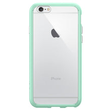 Load image into Gallery viewer, iPhone 6s Case Ultra Hybrid