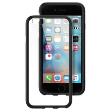 Load image into Gallery viewer, iPhone 6s Case Ultra Hybrid