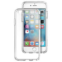 Load image into Gallery viewer, iPhone 6s Case Ultra Hybrid