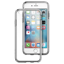 Load image into Gallery viewer, iPhone 6s Case Ultra Hybrid