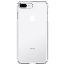 Load image into Gallery viewer, iPhone 7 Plus Case Thin Fit