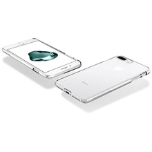 Load image into Gallery viewer, iPhone 7 Plus Case Thin Fit
