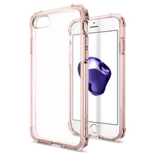 Load image into Gallery viewer, iPhone 7 Case Crystal Shell