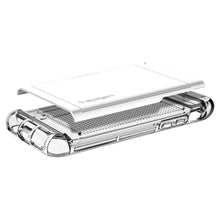Load image into Gallery viewer, iPhone 7 Case Crystal Wallet