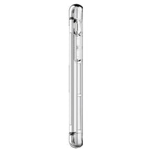 Load image into Gallery viewer, iPhone 7 Case Crystal Wallet