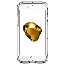 Load image into Gallery viewer, iPhone 7 Case Crystal Wallet