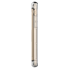 Load image into Gallery viewer, iPhone 7 Case Crystal Wallet