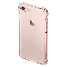 Load image into Gallery viewer, iPhone 7 Case Crystal Shell