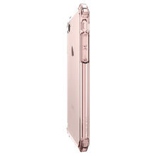 Load image into Gallery viewer, iPhone 7 Case Crystal Shell
