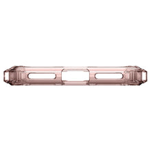 Load image into Gallery viewer, iPhone 7 Case Crystal Shell