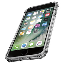 Load image into Gallery viewer, iPhone 7 Case Crystal Shell