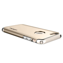 Load image into Gallery viewer, iPhone 7 Case Hybrid Armor