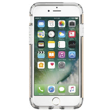 Load image into Gallery viewer, iPhone 7 Case Hybrid Armor