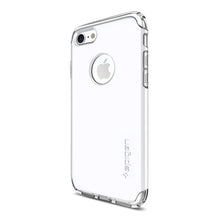 Load image into Gallery viewer, iPhone 7 Case Hybrid Armor