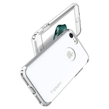 Load image into Gallery viewer, iPhone 7 Case Hybrid Armor