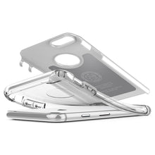 Load image into Gallery viewer, iPhone 7 Case Hybrid Armor