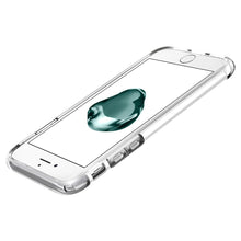 Load image into Gallery viewer, iPhone 7 Case Hybrid Armor