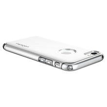 Load image into Gallery viewer, iPhone 7 Case Hybrid Armor