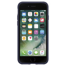 Load image into Gallery viewer, iPhone 7 Case Liquid Air Armor