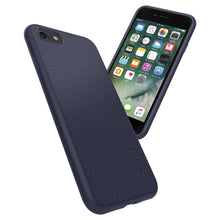 Load image into Gallery viewer, iPhone 7 Case Liquid Air Armor