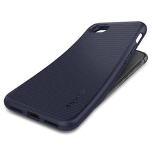 Load image into Gallery viewer, iPhone 7 Case Liquid Air Armor