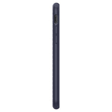 Load image into Gallery viewer, iPhone 7 Case Liquid Air Armor