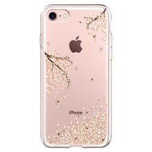 Load image into Gallery viewer, iPhone 7 Case Liquid Crystal