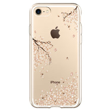 Load image into Gallery viewer, iPhone 7 Case Liquid Crystal
