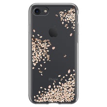 Load image into Gallery viewer, iPhone 7 Case Liquid Crystal