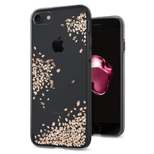 Load image into Gallery viewer, iPhone 7 Case Liquid Crystal