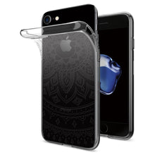 Load image into Gallery viewer, iPhone 7 Case Liquid Crystal