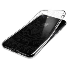 Load image into Gallery viewer, iPhone 7 Case Liquid Crystal