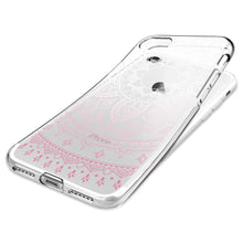 Load image into Gallery viewer, iPhone 7 Case Liquid Crystal