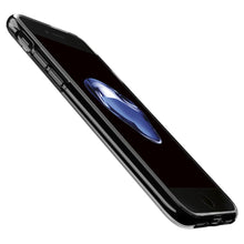 Load image into Gallery viewer, iPhone 7 Case Liquid Crystal
