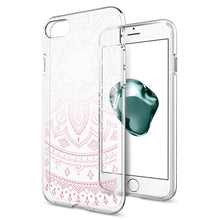 Load image into Gallery viewer, iPhone 7 Case Liquid Crystal