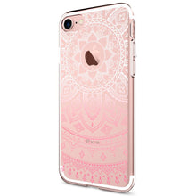 Load image into Gallery viewer, iPhone 7 Case Liquid Crystal