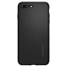 Load image into Gallery viewer, iPhone 7 Plus Case Thin Fit 360