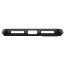Load image into Gallery viewer, iPhone 7 Plus Case Thin Fit 360