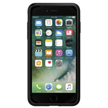 Load image into Gallery viewer, iPhone 7 Plus Case Flip Armor