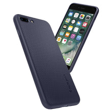 Load image into Gallery viewer, iPhone 7 Plus Case Liquid Air Armor