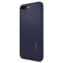 Load image into Gallery viewer, iPhone 7 Plus Case Liquid Air Armor