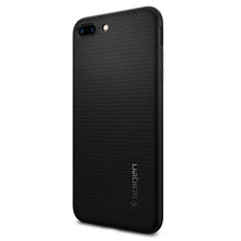 Load image into Gallery viewer, iPhone 7 Plus Case Liquid Air Armor