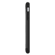 Load image into Gallery viewer, iPhone 7 Plus Case Slim Armor CS