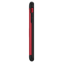 Load image into Gallery viewer, iPhone 7 Plus Case Slim Armor CS